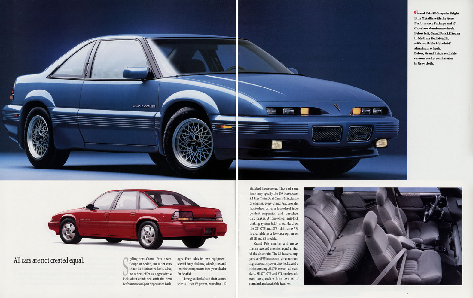 1993_Pontiac-04-05