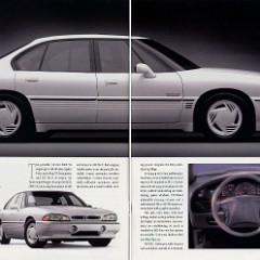 1993_Pontiac-08-09