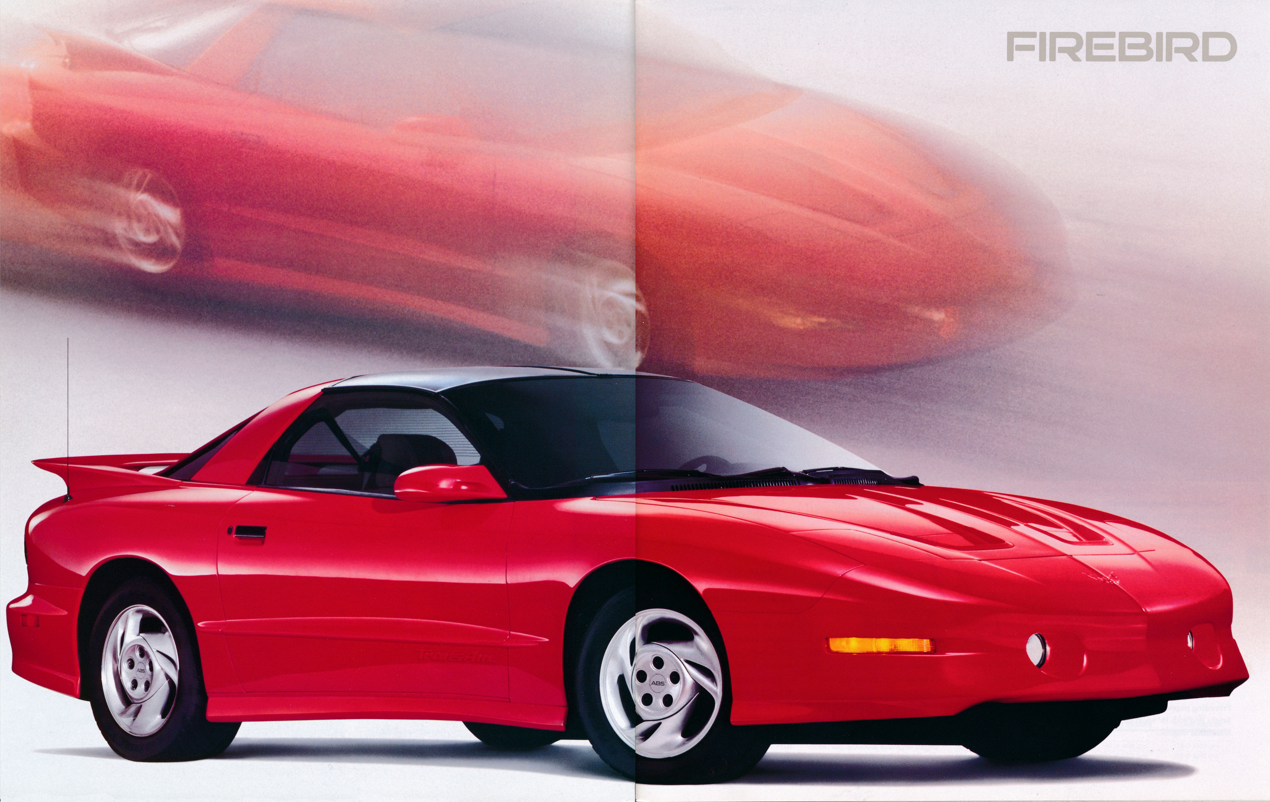 1994_Pontiac_Full_Line_Prestige-006-007