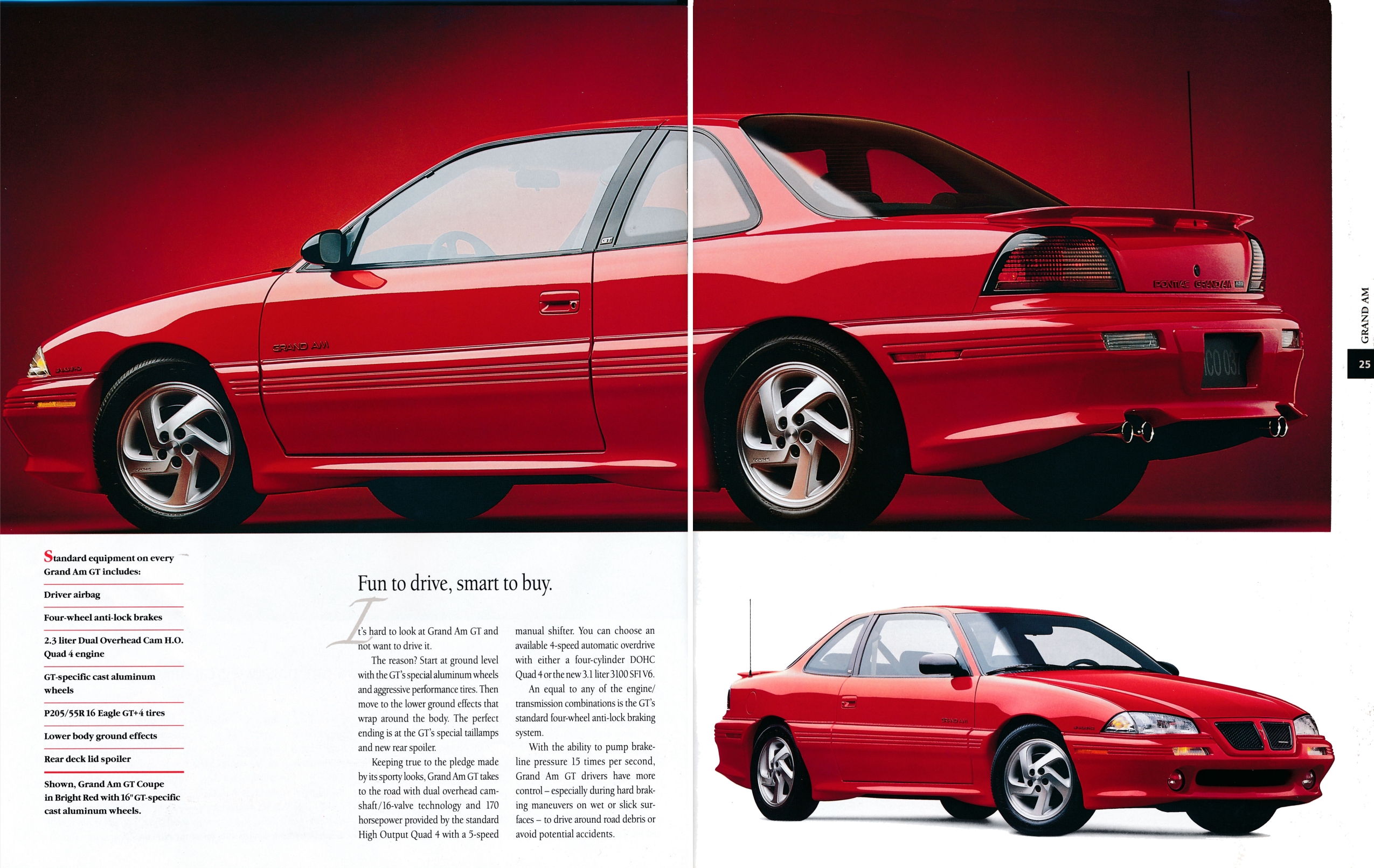 1994_Pontiac_Full_Line_Prestige-024-025