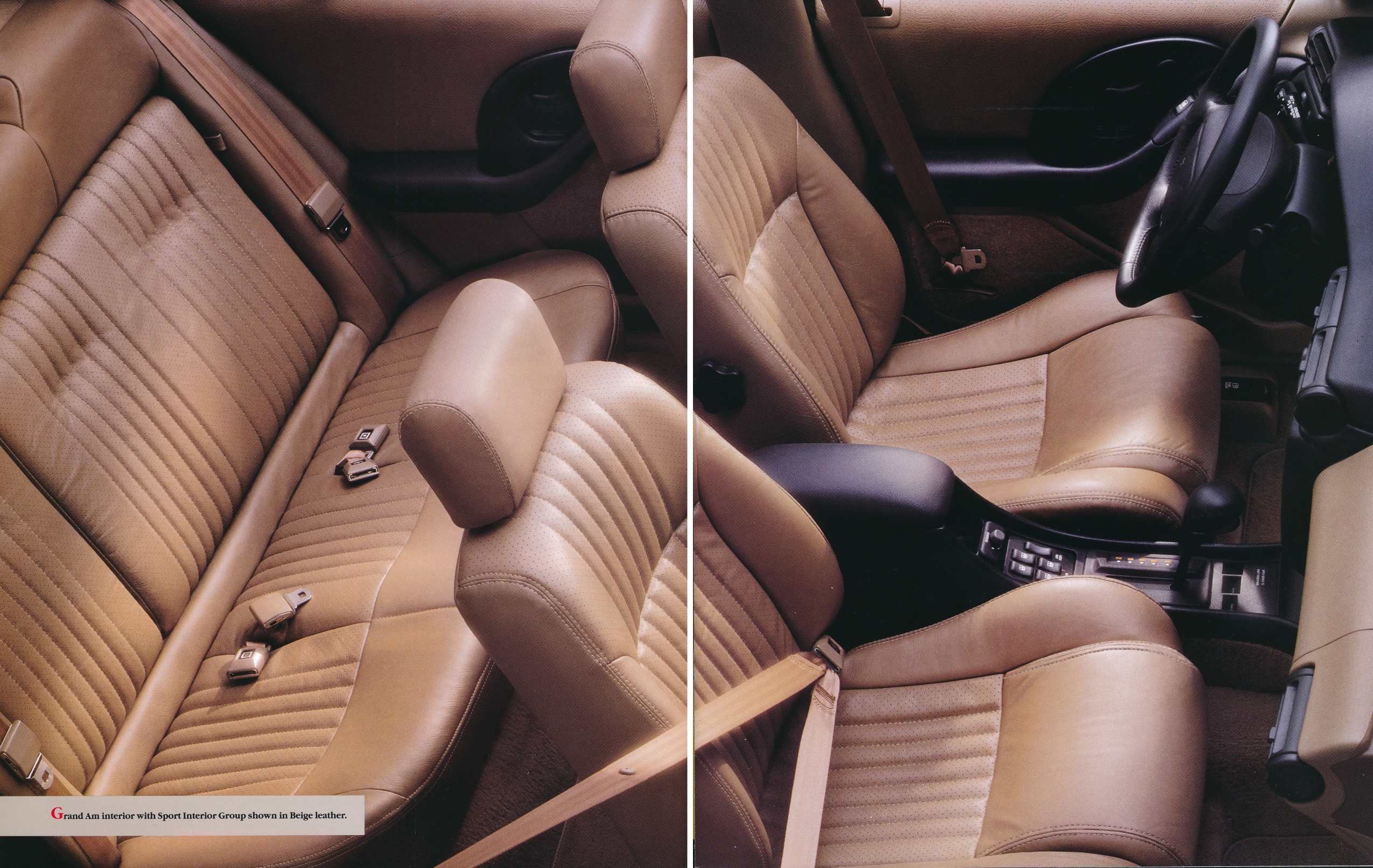1994_Pontiac_Full_Line_Prestige-030-031