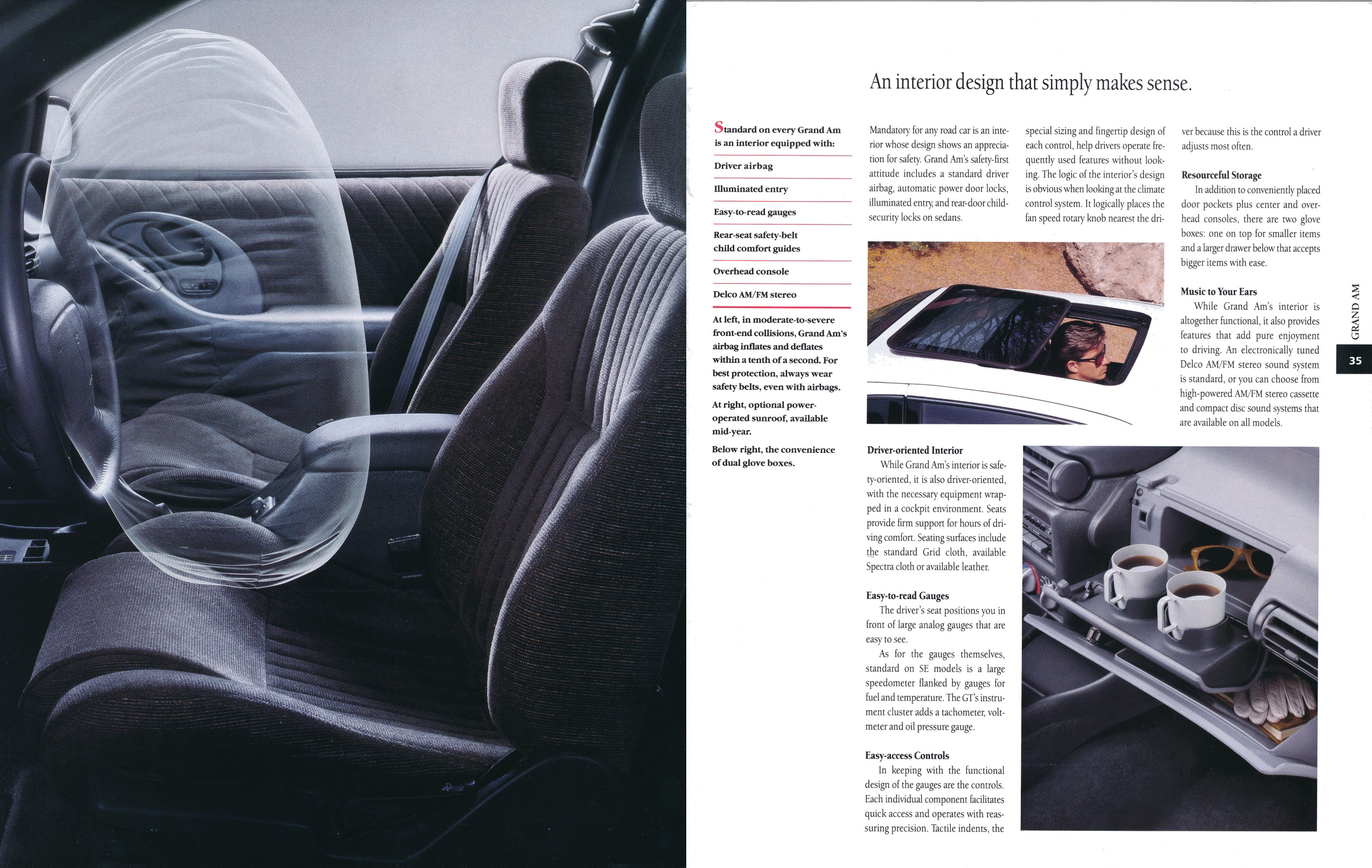 1994_Pontiac_Full_Line_Prestige-034-035
