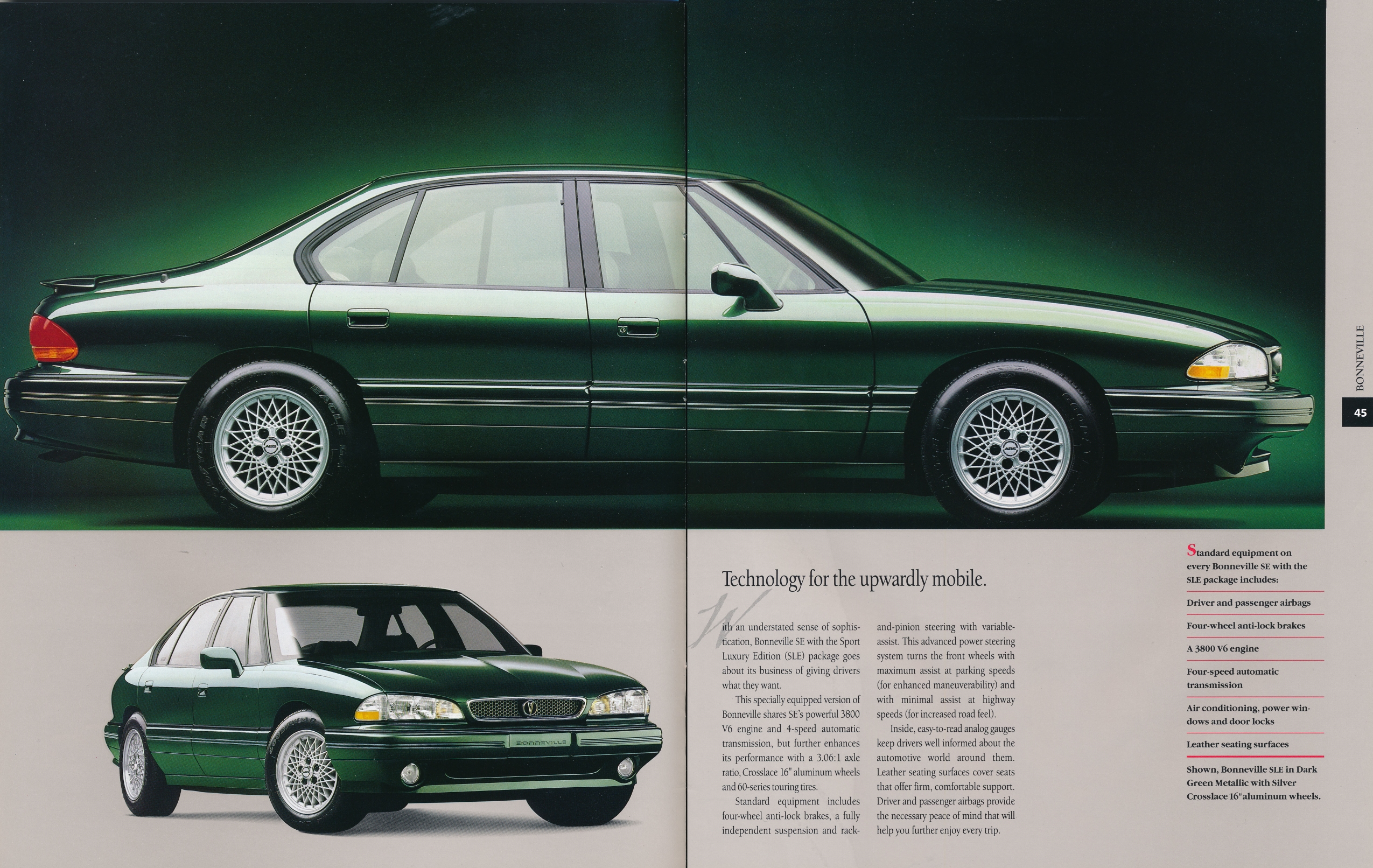 1994_Pontiac_Full_Line_Prestige-044-045