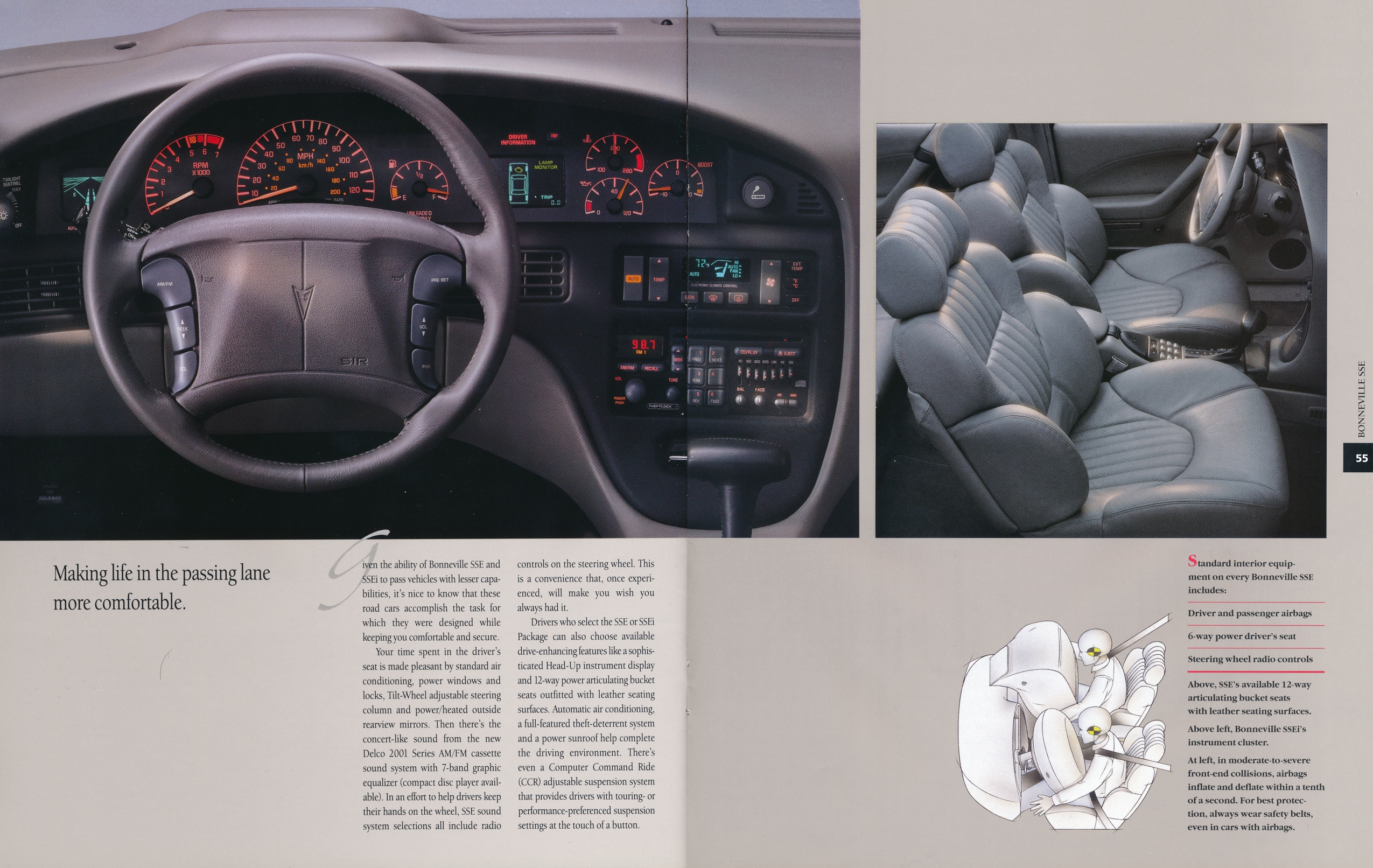 1994_Pontiac_Full_Line_Prestige-054-055