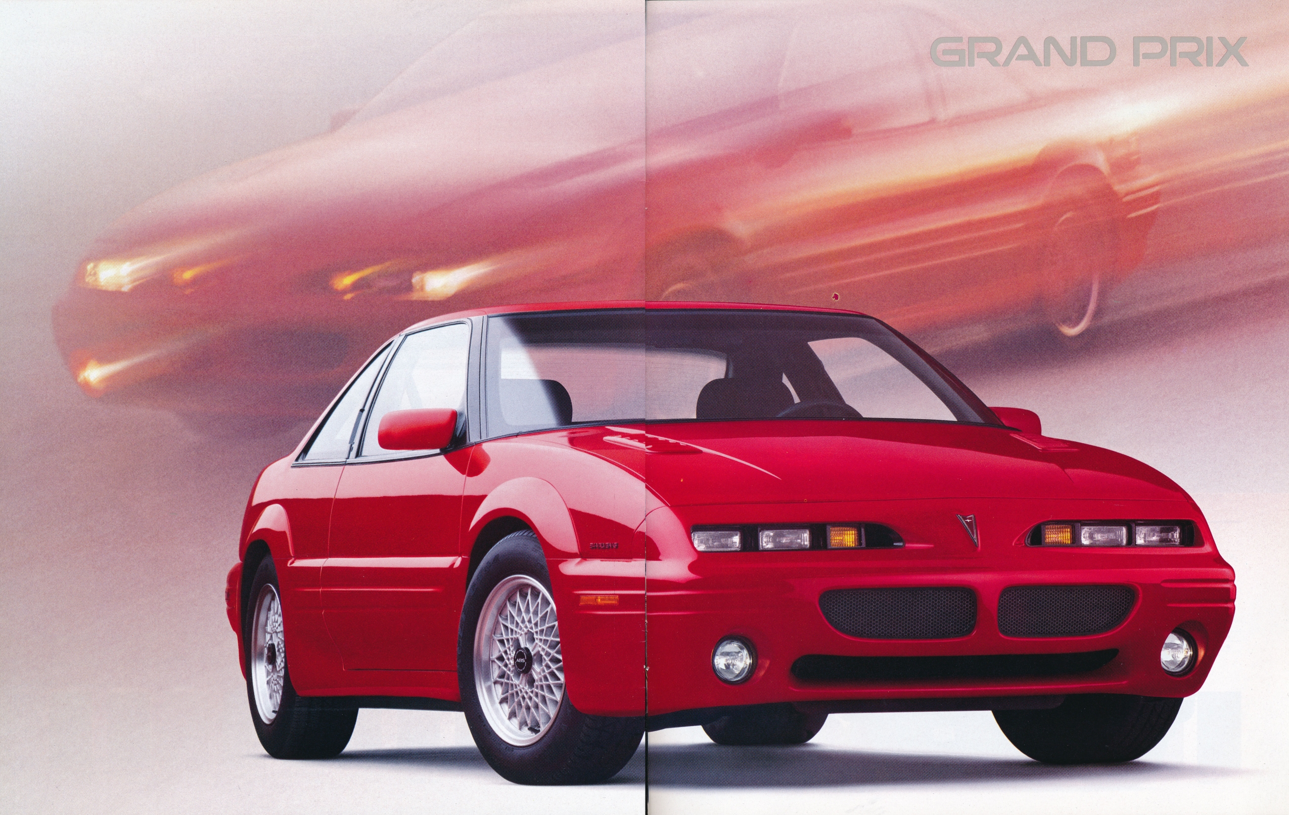 1994_Pontiac_Full_Line_Prestige-060-061