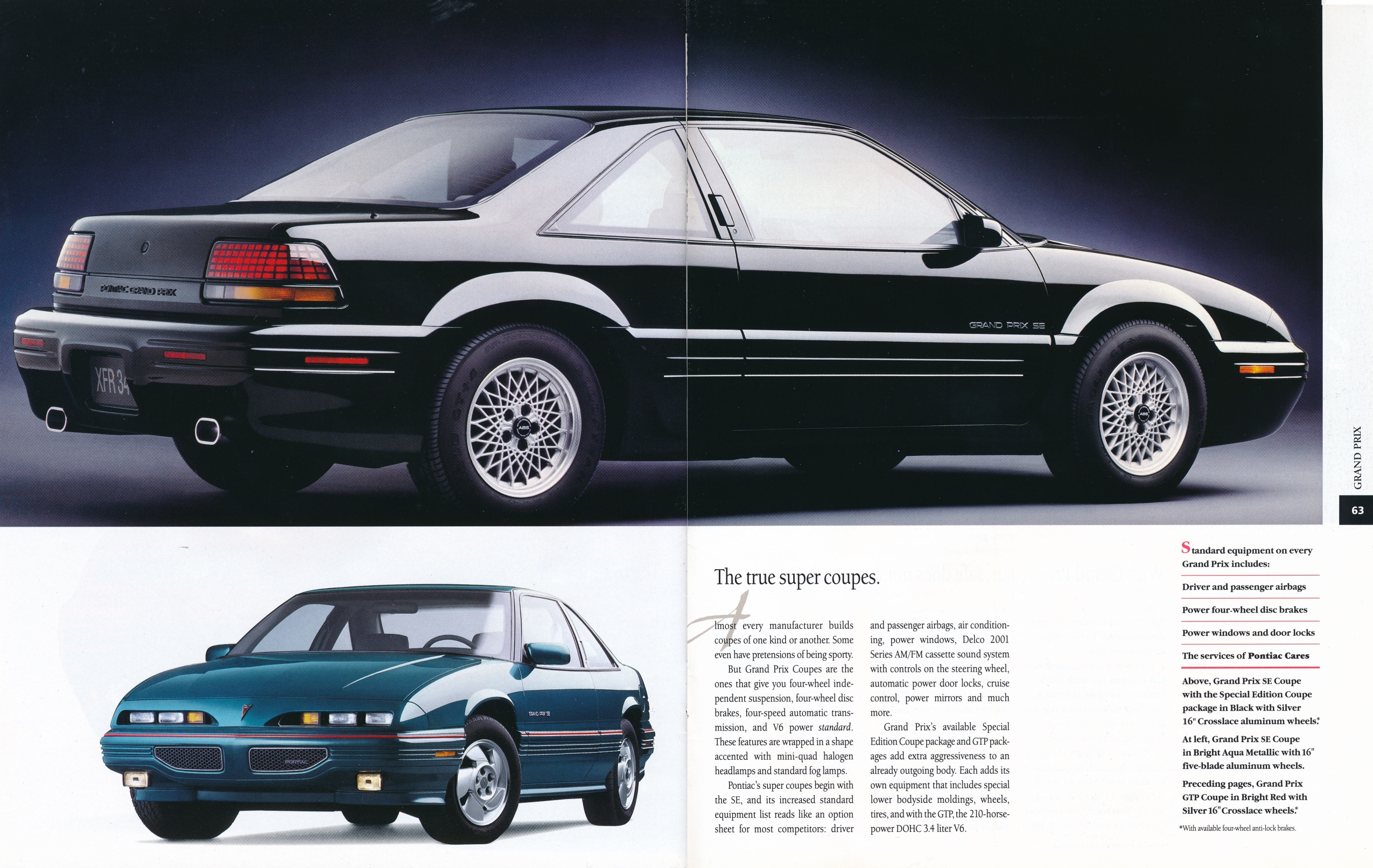1994_Pontiac_Full_Line_Prestige-062-063