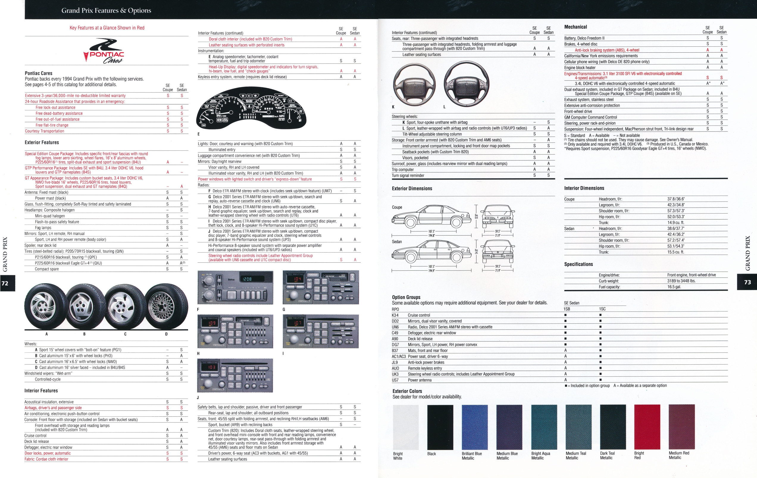 1994_Pontiac_Full_Line_Prestige-072-073