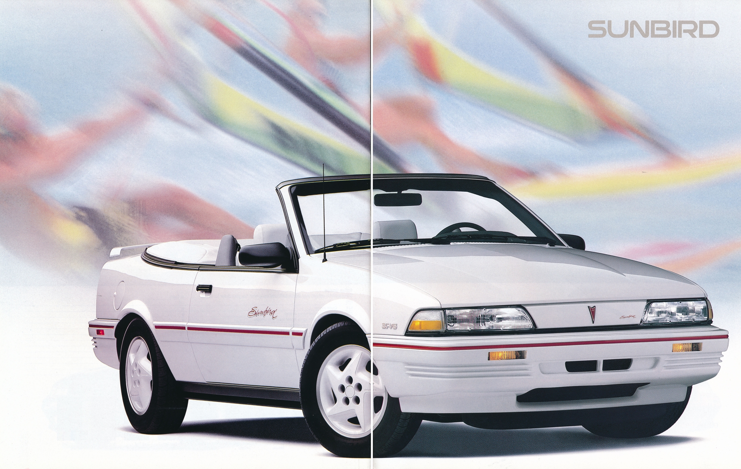 1994_Pontiac_Full_Line_Prestige-074-075