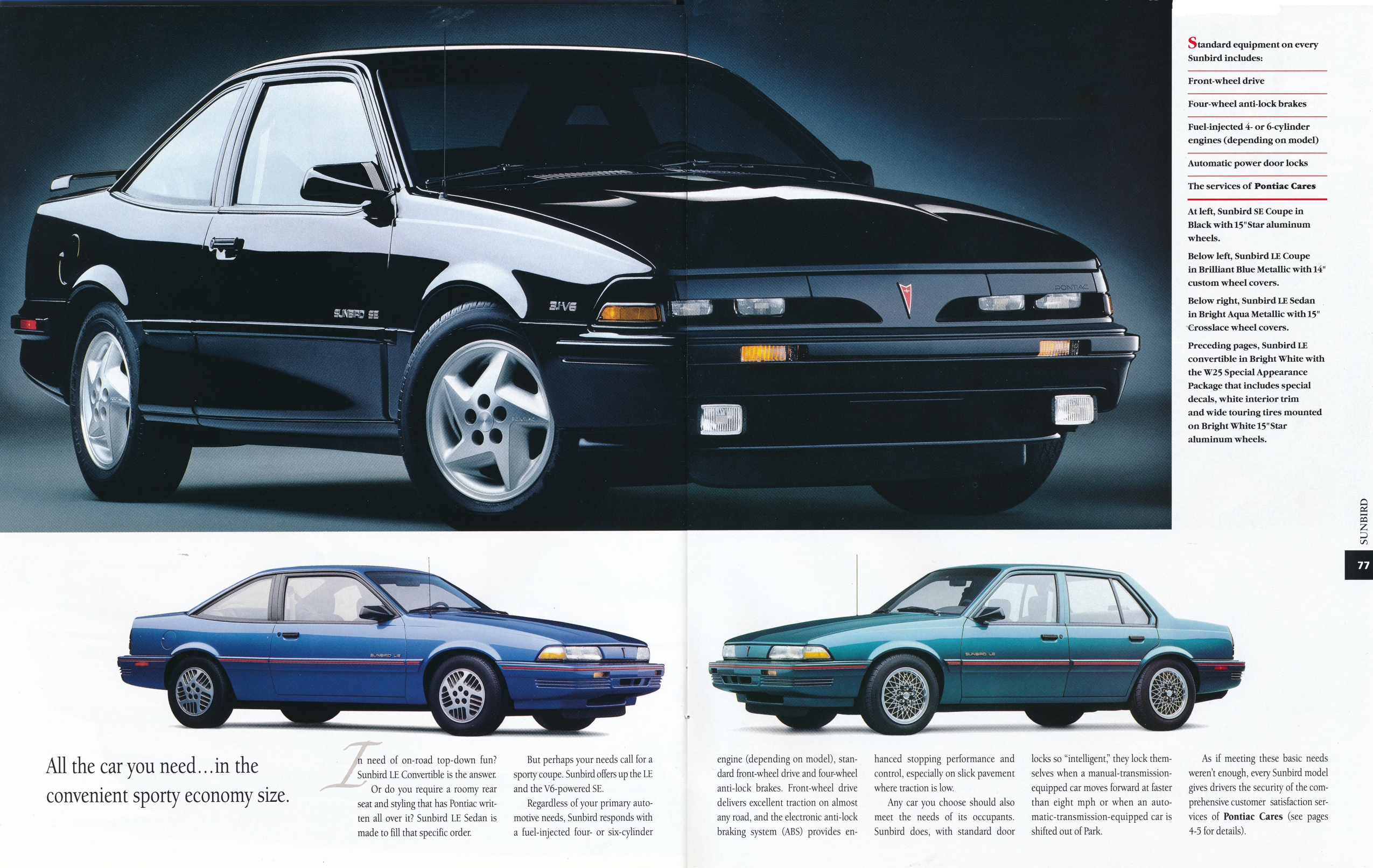 1994_Pontiac_Full_Line_Prestige-076-077