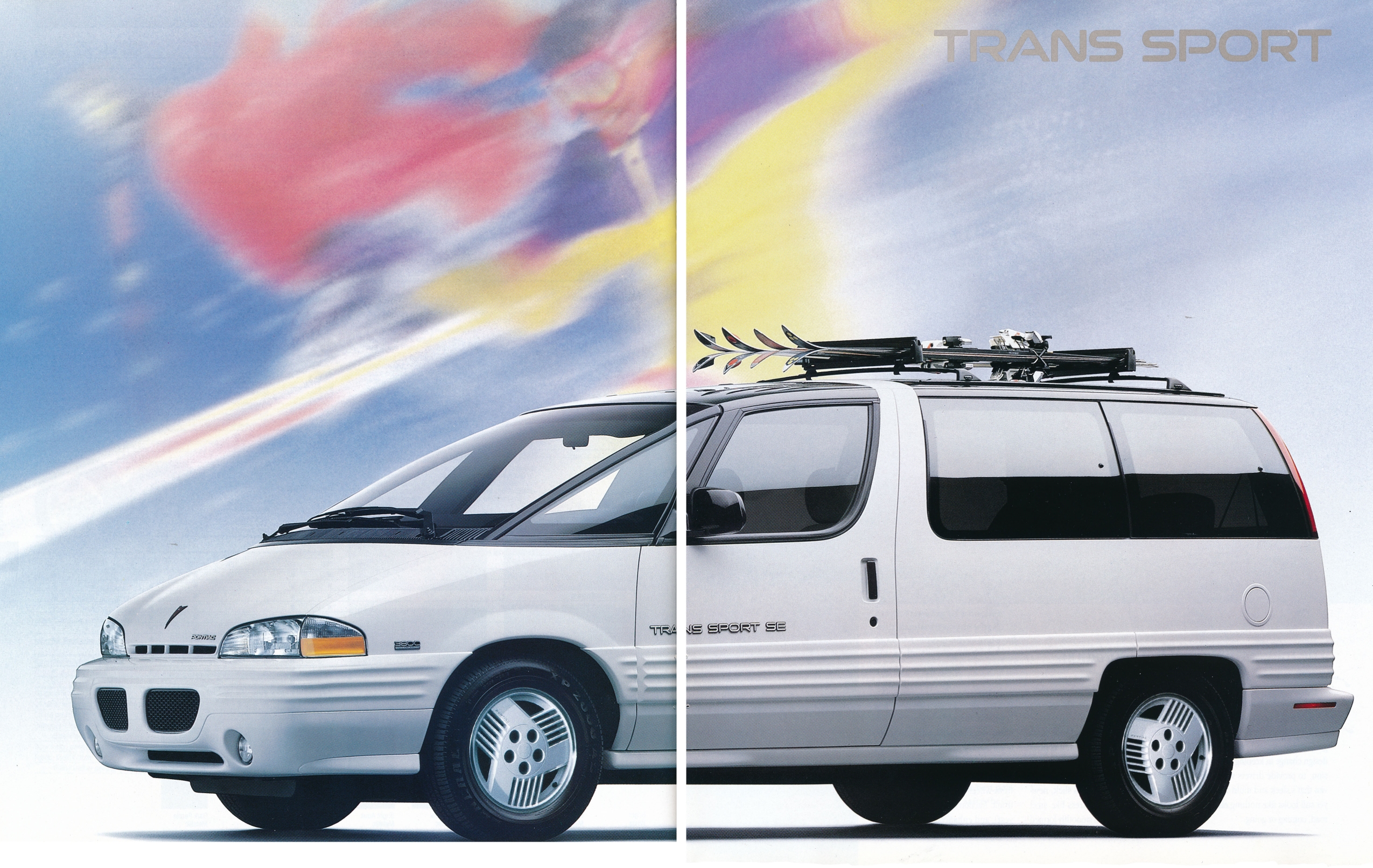 1994_Pontiac_Full_Line_Prestige-084-085