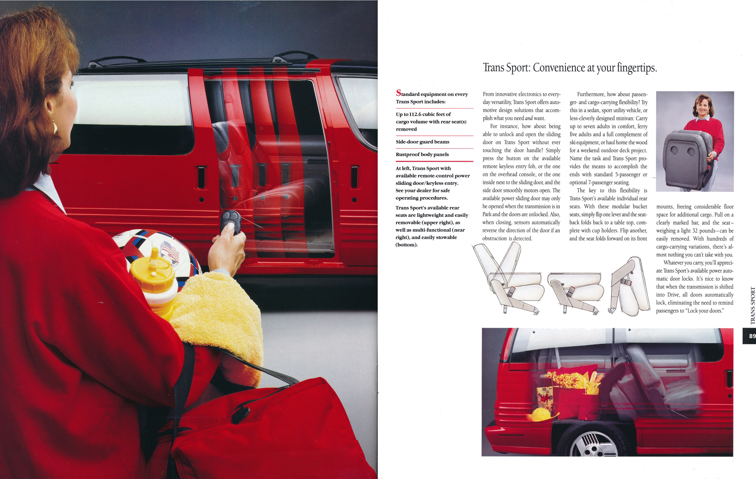 1994_Pontiac_Full_Line_Prestige-088-089