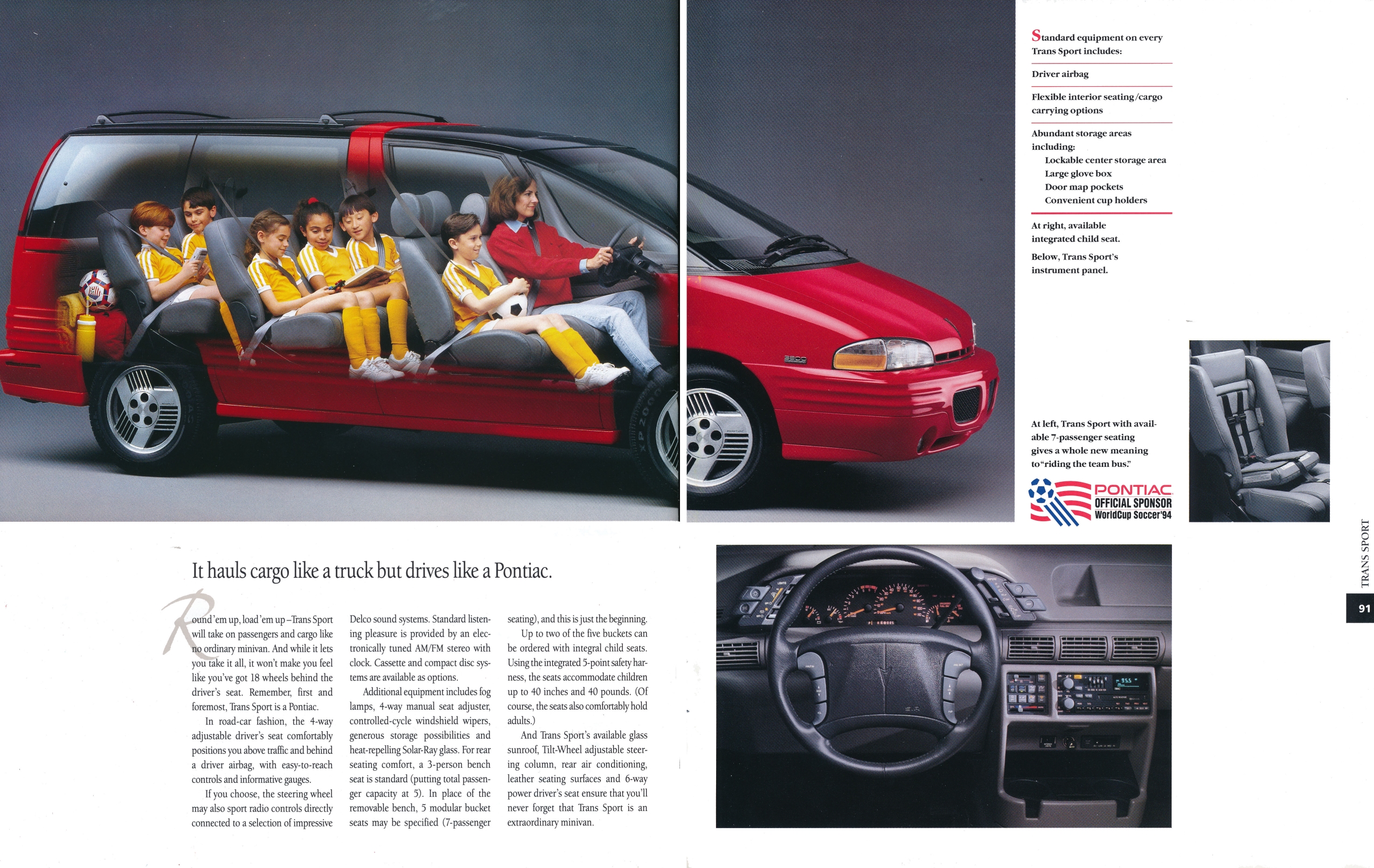 1994_Pontiac_Full_Line_Prestige-090-091