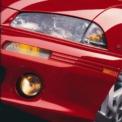 1994-Pontiac-Full-Line-Prestige-Brochure
