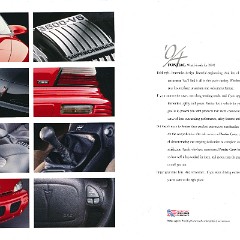 1994_Pontiac_Full_Line_Prestige-002-003