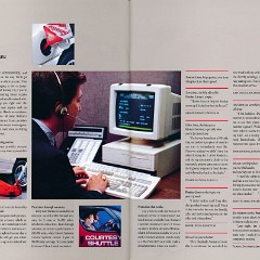1994_Pontiac_Full_Line_Prestige-004-005