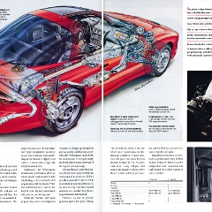1994_Pontiac_Full_Line_Prestige-016-017
