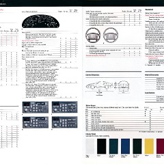 1994_Pontiac_Full_Line_Prestige-018-019