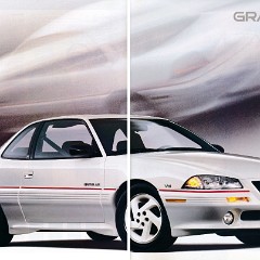 1994_Pontiac_Full_Line_Prestige-020-021