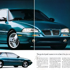 1994_Pontiac_Full_Line_Prestige-022-023