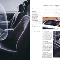1994_Pontiac_Full_Line_Prestige-034-035