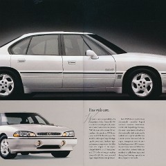 1994_Pontiac_Full_Line_Prestige-052-053