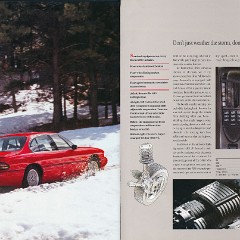 1994_Pontiac_Full_Line_Prestige-056-057