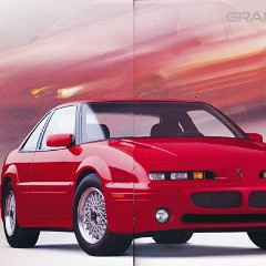 1994_Pontiac_Full_Line_Prestige-060-061