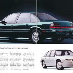 1994_Pontiac_Full_Line_Prestige-064-065