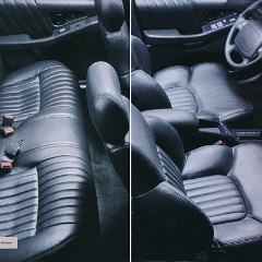 1994_Pontiac_Full_Line_Prestige-066-067