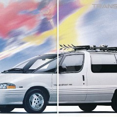 1994_Pontiac_Full_Line_Prestige-084-085
