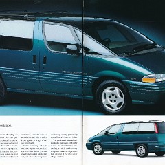 1994_Pontiac_Full_Line_Prestige-086-087