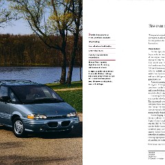 1994_Pontiac_Full_Line_Prestige-092-093