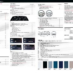1994_Pontiac_Full_Line_Prestige-094-095