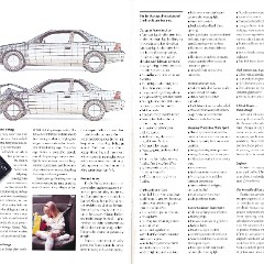 1994_Pontiac_Full_Line_Prestige-098-099