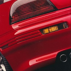 1994_Pontiac_Full_Line_Prestige-100