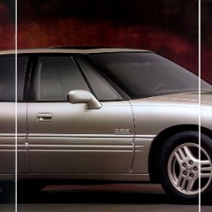 1997_Pontiac_Bonneville-04-05-06