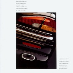 1997_Pontiac_Bonneville-07