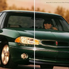 1997_Pontiac_Bonneville-10-11