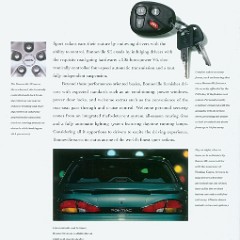 1997_Pontiac_Bonneville-16