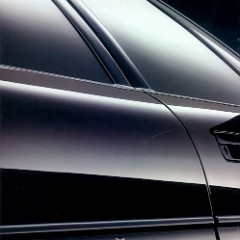 1997_Pontiac_Bonneville-24