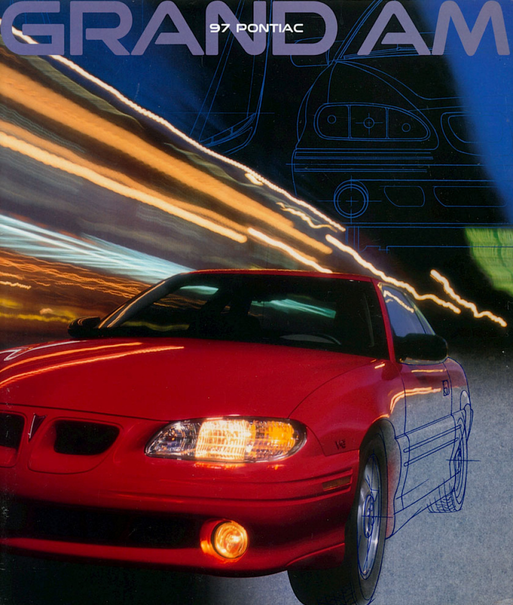 1997_Pontiac_Grand_Am-01