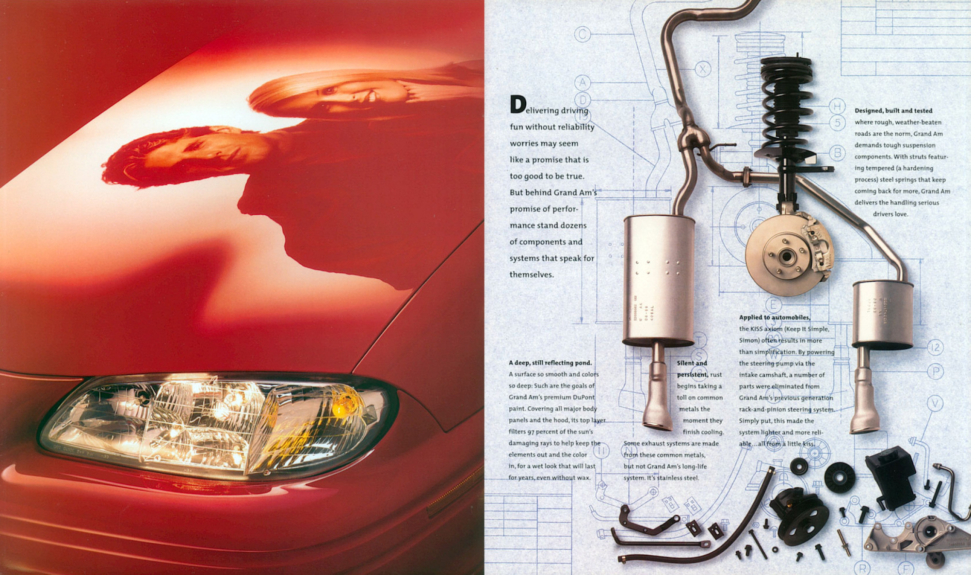 1997_Pontiac_Grand_Am-04-05