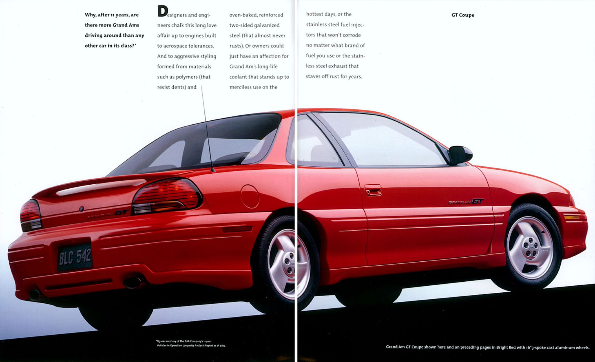 1997_Pontiac_Grand_Am-10-11