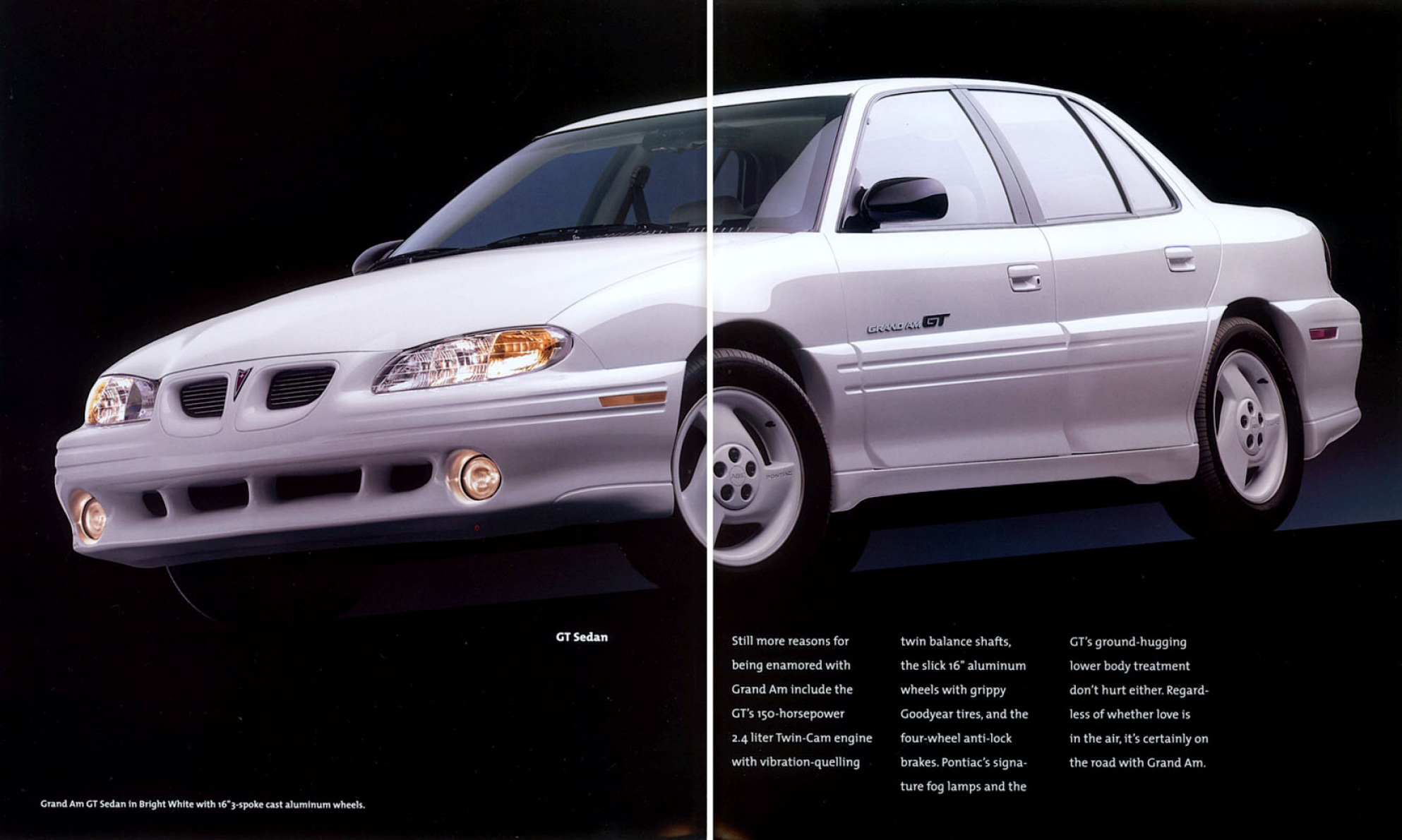 1997_Pontiac_Grand_Am-12-13