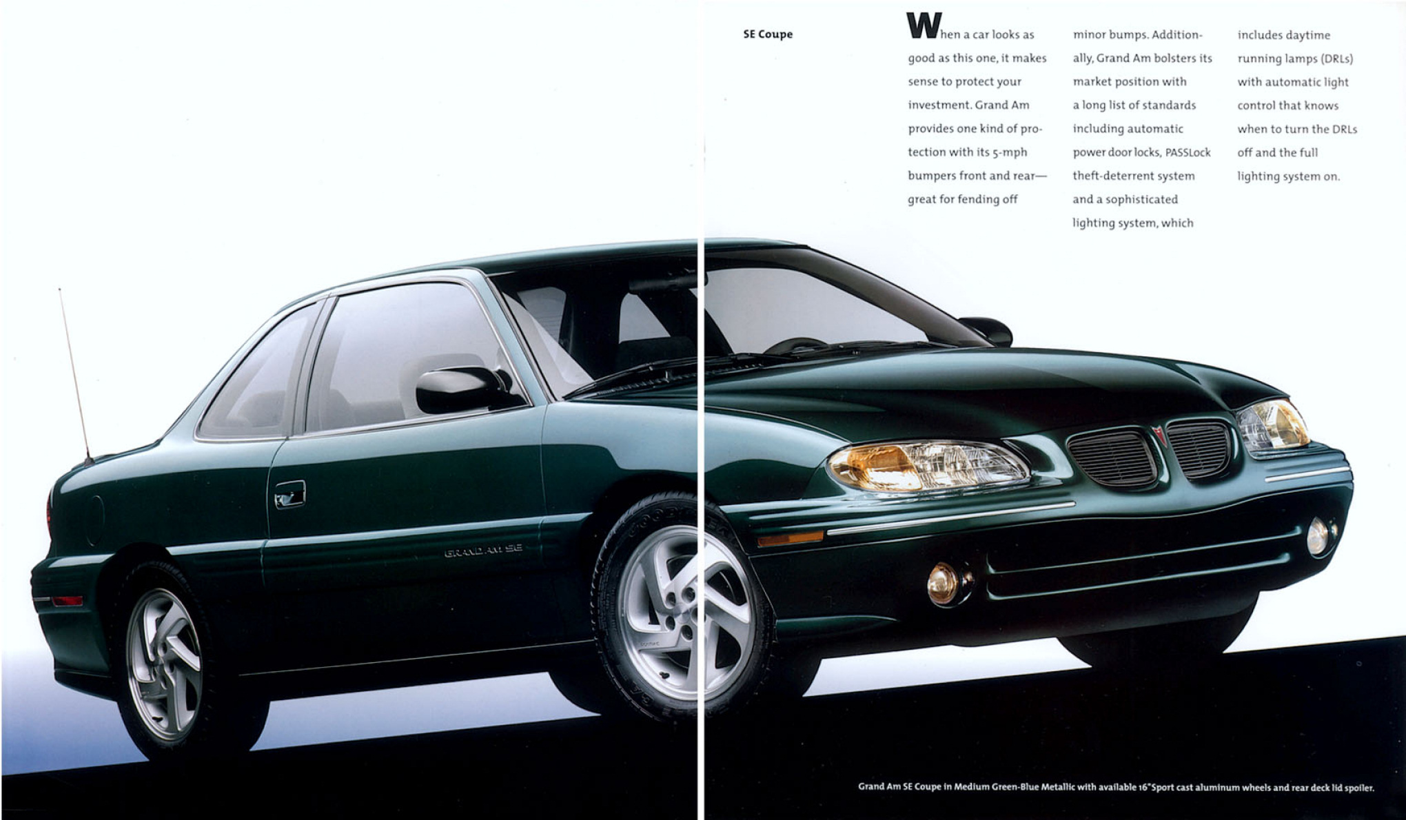 1997_Pontiac_Grand_Am-16-17