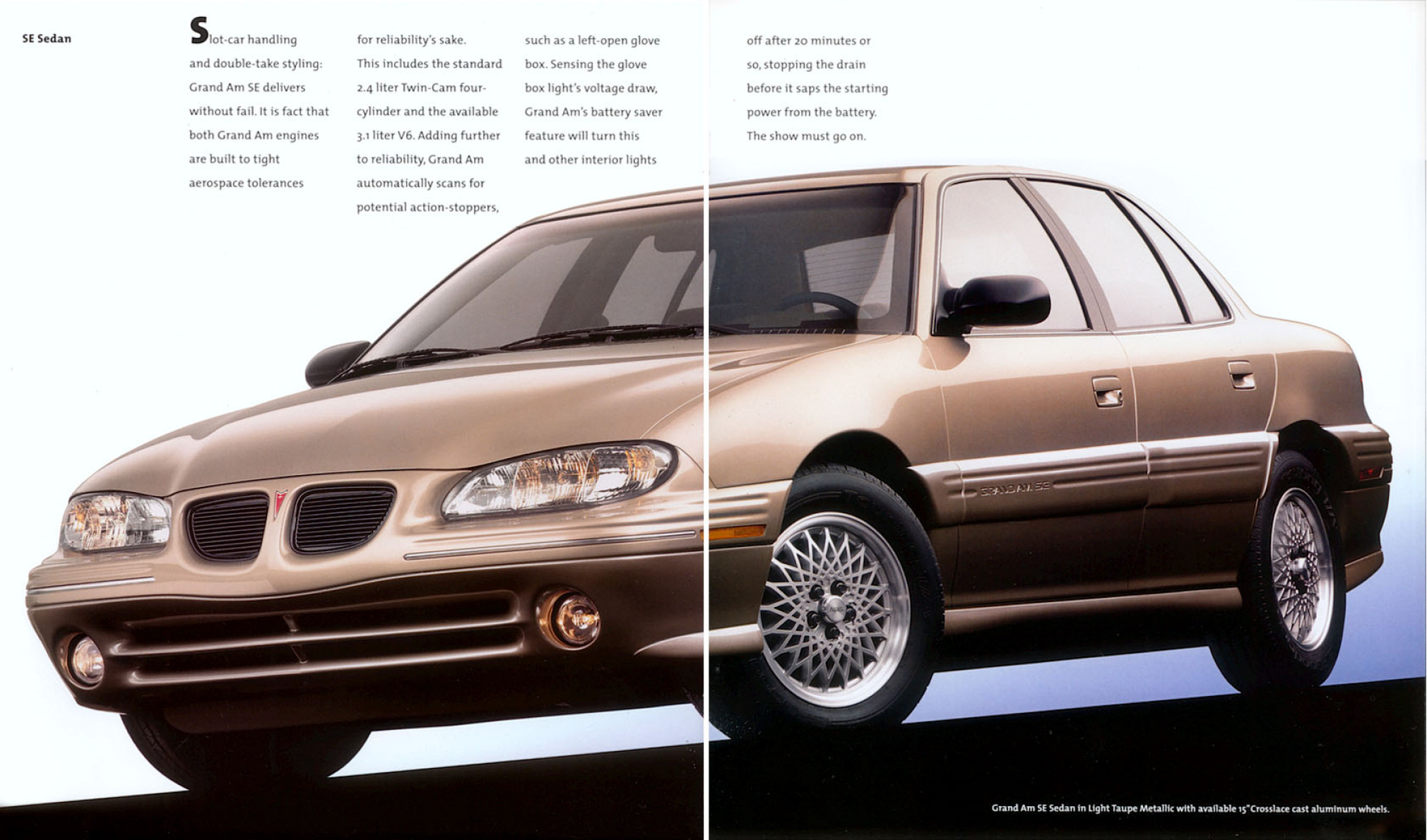 1997_Pontiac_Grand_Am-18-19