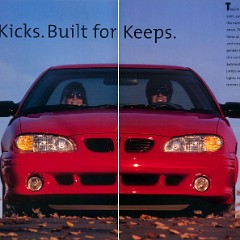 1997_Pontiac_Grand_Am-02-03