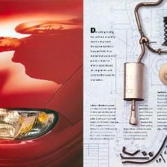 1997_Pontiac_Grand_Am-04-05