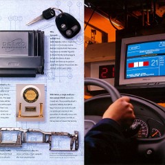 1997_Pontiac_Grand_Am-06-07