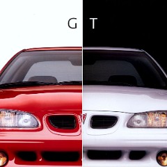 1997_Pontiac_Grand_Am-08-09